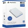 Seagate Game Drive for PlayStation 2TB USB-A 3.0 2,5" külső HDD fehér