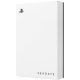 SEAGATE SSD External Game Drive for PS5 (2.5'/5TB/USB3.0)
