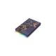 SEAGATE HDD External Shuri Special Edition FireCuda Gaming Hard Drive (2.5'/2TB/USB 3.0)