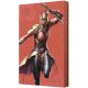SEAGATE HDD External Okoye Special Edition FireCuda Gaming Hard Drive (2.5'/2TB/USB 3.0)