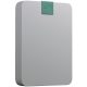 SEAGATE HDD External Ultra Touch (2.5'/2TB/ USB 3.0)
