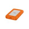 LaCie SSD External Rugged Mini (2.5'/1TB/ USB3.2 GEN 2X2)