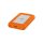 LaCie SSD External Rugged Mini (2.5'/1TB/ USB3.2 GEN 2X2)