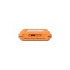 LaCie SSD External Rugged Mini (2.5'/1TB/ USB3.2 GEN 2X2)