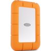 LaCie SSD External Rugged Mini (2.5'/1TB/ USB3.2 GEN 2X2)