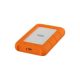 LaCie SSD External Rugged Mini (2.5'/2TB/ USB3.2 GEN 2X2)