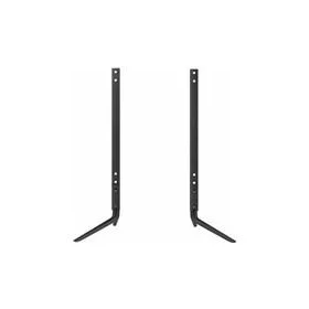 Samsung Standalone Talp STN-L3240F