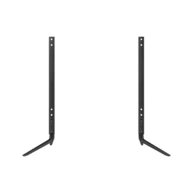 Samsung Standalone Talp STN-L6500E