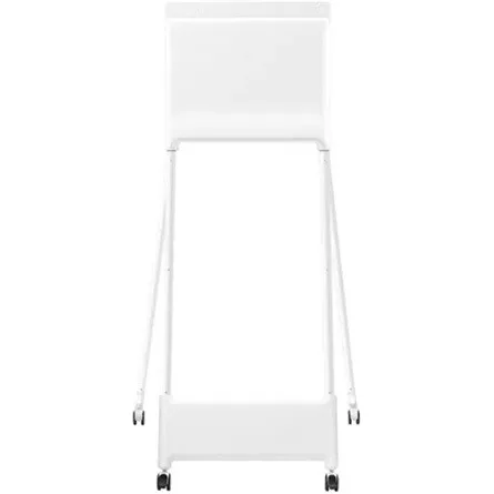 Samsung Flip 2 Series Stand for 55"