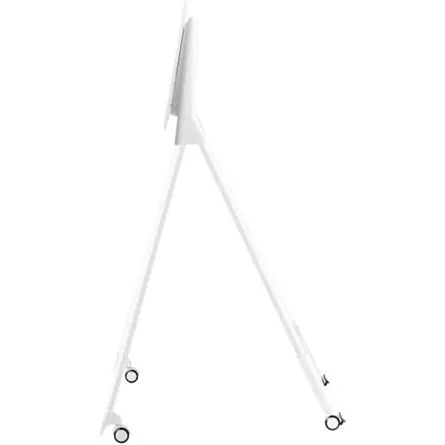 Samsung Flip 2 Series Stand for 55"
