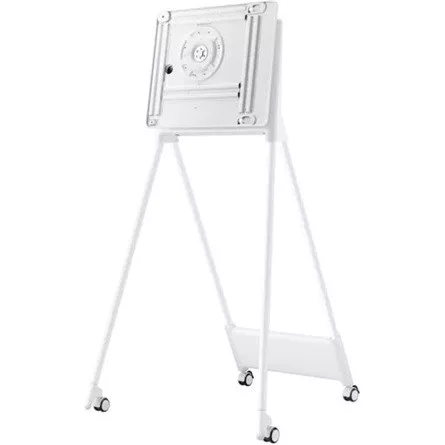 Samsung Flip 2 Series Stand for 55"