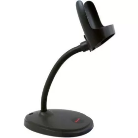  Honeywell STAND GRAY 22CM HEIGHT FLEX ROD OVAL WEIGHTED BASE XENON CUP vonalkódolvasó tartó