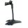 Honeywell STAND GRAY 23CM STAND HEIGHT FLEX ROD MID-SIZE VOYAGER 1200 vonalkódolvasó tartó