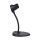 Honeywell GRANIT1280I STAND GREY 33CM FL ROD WEIGHT BASE GRANIT CUP vonalkódolvasó tartó