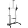 StarTech MOBILE TV STAND .