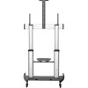 StarTech MOBILE TV STAND .