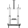 StarTech MOBILE TV STAND .