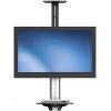 StarTech TV CART FOR 32 - 70IN DISPLAYS .