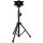 StarTech TRIPOD FLOOR STAND FOR TABLETS TABLET MOUNTS AND STANDS