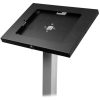 StarTech LOCKABLE FLOOR STAND FOR IPAD RACK ACCESSORIES