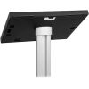 StarTech LOCKABLE FLOOR STAND FOR IPAD RACK ACCESSORIES