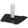 StarTech LOCKABLE FLOOR STAND FOR IPAD RACK ACCESSORIES