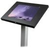 StarTech LOCKABLE FLOOR STAND FOR IPAD RACK ACCESSORIES