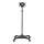 StarTech MOBILE TABLET STAND - 7 TO 11IN .