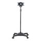 StarTech MOBILE TABLET STAND - 7 TO 11IN .