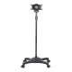 StarTech MOBILE TABLET STAND - 7 TO 11IN .