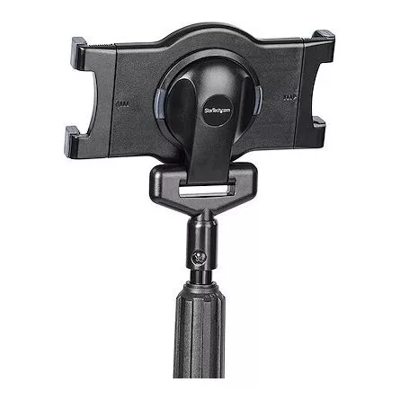 StarTech MOBILE TABLET STAND - 7 TO 11IN .