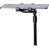 StarTech MOBILE TABLET STAND - 7 TO 11IN .