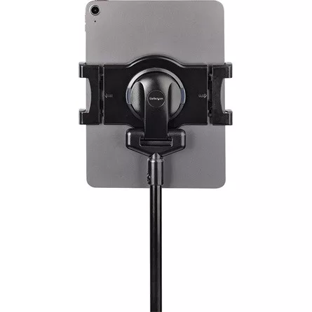 StarTech MOBILE TABLET STAND - 7 TO 11IN .
