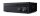 Sony STR-DH190 rádióerősítő