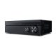 Sony STR-DH190 rádióerősítő