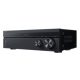Sony STR-DH590 rádióerősítő