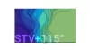 Newline STV+ 115 - 115" LFD kijelző panel, 24/7h üzemidő, Andorid 14, CAST+