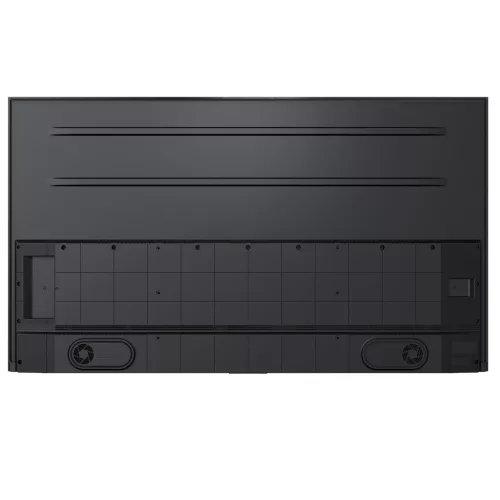 Newline STV+ 65 - 65" LFD kijelző panel, 24/7h üzemidő, Andorid 11, CAST+