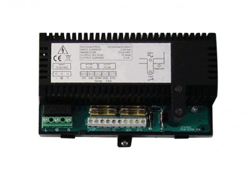 Elmdene STX2402-C