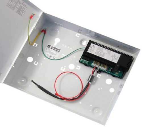 Elmdene STX2405-C