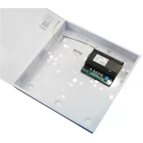 Elmdene STX2405-E