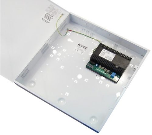 Elmdene STX2405-E