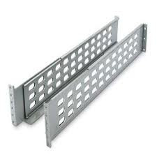 APC 4-Post Rackmount Rails