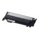 HP / Samsung CLT-K404S fekete tonerkazetta
