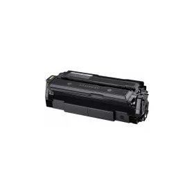 HP Samsung SU214A Toner Black 15.000 oldal kapacitás K603L
