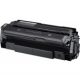 HP Samsung SU214A Toner Black 15.000 oldal kapacitás K603L