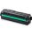 HP / Samsung SLC2620, SLC2670 bíbor toner, M505L