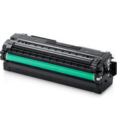 HP / Samsung SLC2620, SLC2670 bíbor toner, M505L
