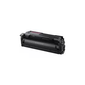   HP Samsung SU346A Toner Magenta 10.000 oldal kapacitás M603L