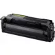 HP Samsung SU557A Toner Yellow 10.000 oldal kapacitás Y603L